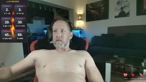 capri83 online show from 5, 7, 2026
