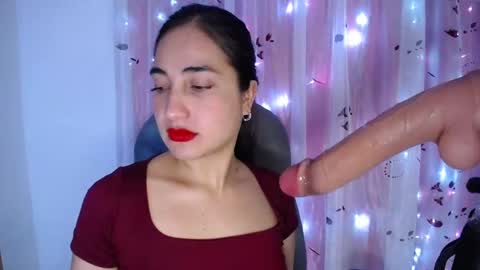 CAPRICORNIO online show from 9, 1, 2025