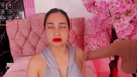 CAPRICORNIO online show from 28, 9, 2025