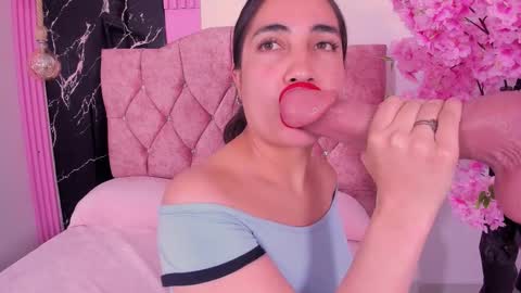 CAPRICORNIO online show from 10, 10, 2025