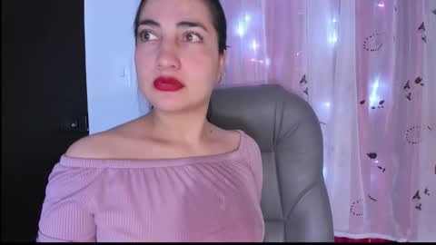 CAPRICORNIO online show from 7, 11, 2025