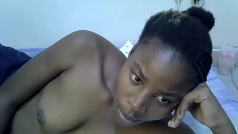 capril_sexy online show from 21, 2, 2026