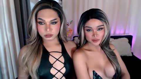 caprize_diva online show from 24, 2, 2026