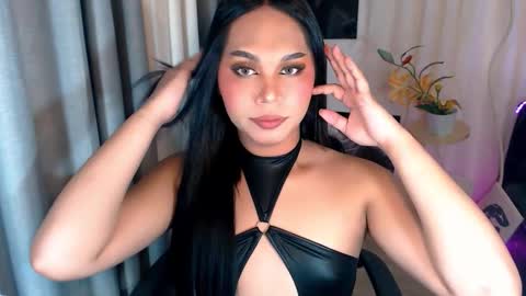 caprize_diva online show from 28, 3, 2026