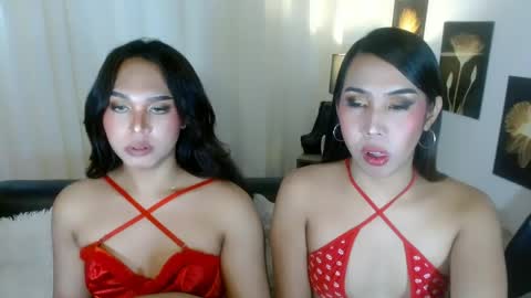 Snapshot of caprize_diva chatting on 27, 4, 2026 caprize_diva online show from 27, 4, 2026
