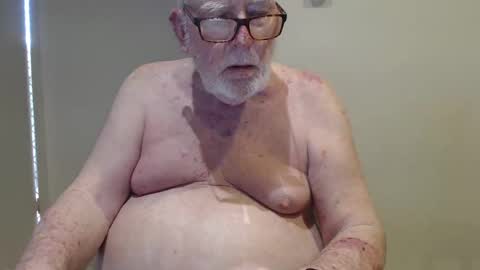 capt5105 online show from 8, 12, 2024