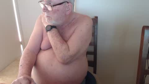 capt5105 online show from 17, 2, 2025