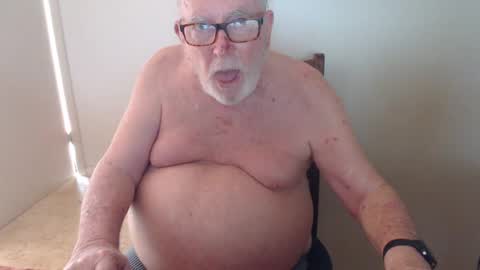 capt5105 online show from 24, 2, 2025