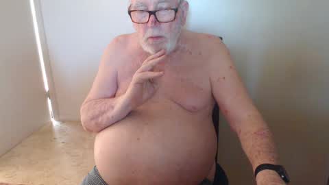 capt5105 online show from 24, 2, 2025