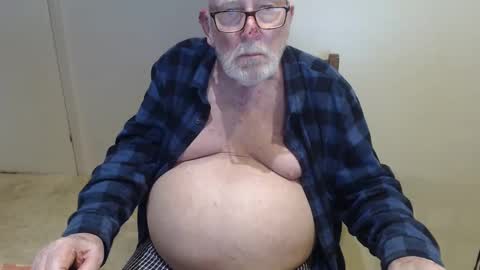 capt5105 online show from 10, 3, 2025