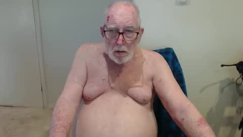 capt5105 online show from 11, 10, 2025