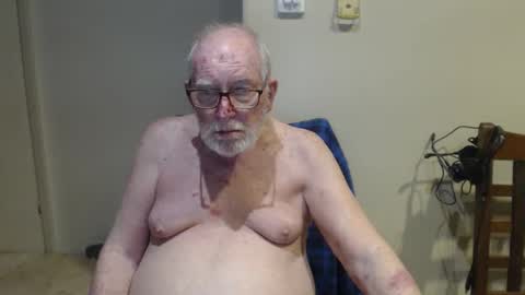 capt5105 online show from 18, 11, 2025