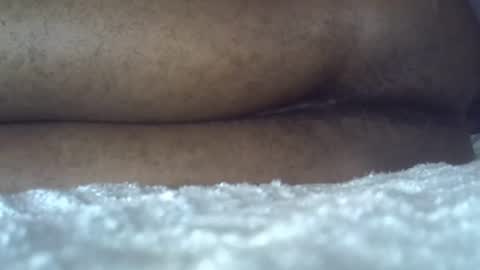 Captain online show from 9, 4, 2026