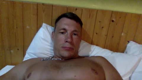 follow my twitter  online show from 4, 2, 2025