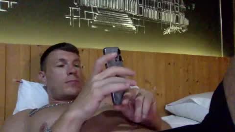 follow my twitter  online show from 8, 2, 2025