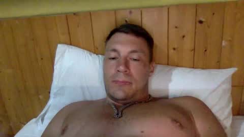 follow my twitter  online show from 10, 2, 2025