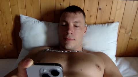 follow my twitter  online show from 17, 2, 2025