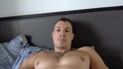 follow my twitter  online show from 12, 3, 2025