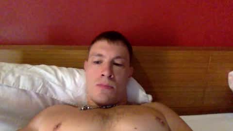 follow my twitter  online show from 19, 11, 2025