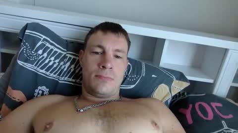 follow my twitter  online show from 26, 11, 2025