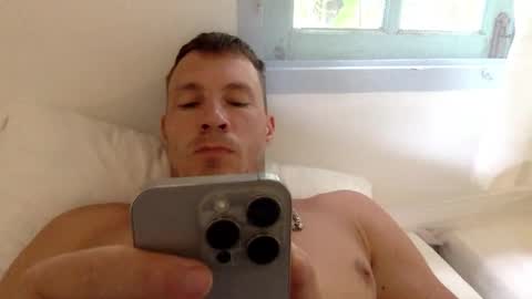 follow my twitter  online show from 16, 1, 2026