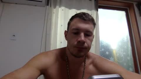 follow my twitter  online show from 15, 2, 2026