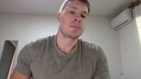 follow my twitter  online show from 28, 2, 2026