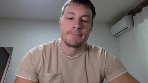 follow my twitter  online show from 12, 3, 2026