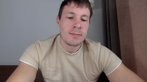 follow my twitter  online show from 28, 3, 2026