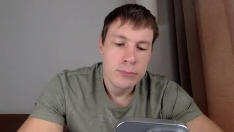 follow my twitter  online show from 29, 3, 2026