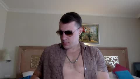 follow my twitter  online show from 16, 4, 2026