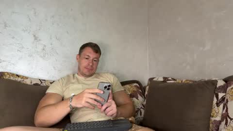 follow my twitter  online show from 19, 5, 2026