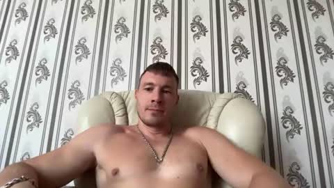 Snapshot of capt_oliver chatting on 15, 7, 2026 follow my twitter online show from 15, 7, 2026