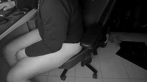 captain_fatcock online show from 26, 3, 2026