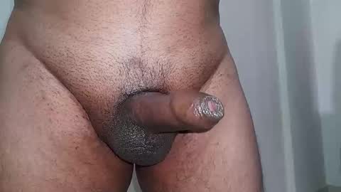 captian juicyprecum online show from 10, 2, 2026