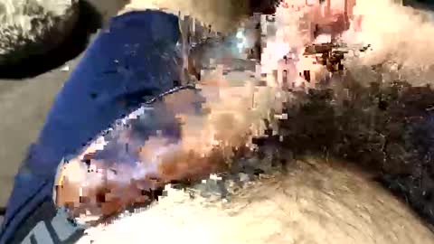 captainbalboa online show from 22, 4, 2026