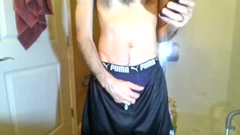 Snapshot of captainbalboa chatting on 24, 6, 2026 captainbalboa online show from 24, 6, 2026