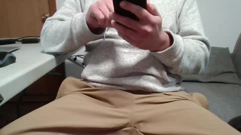 captainbratwurst21 online show from 8, 4, 2026