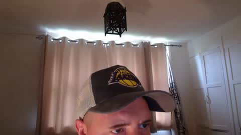 captainfari online show from 1, 7, 2026