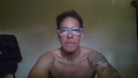 captainfox_ online show from 18, 7, 2026