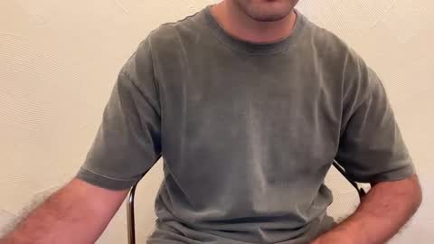 captainhookjk online show from 16, 10, 2025