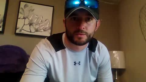 Jkyachtyxx online show from 21, 4, 2026