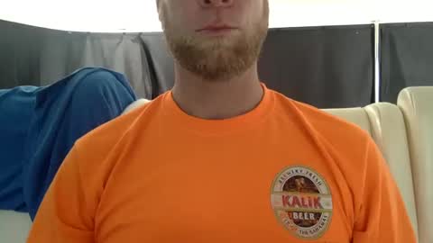 Captain  jack online show from 5, 3, 2025