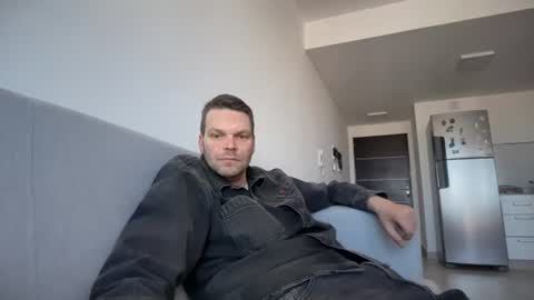 captainunderpants699 online show from 8, 8, 2026