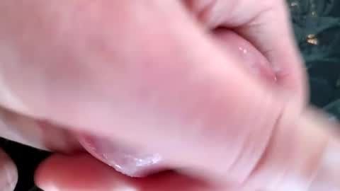 captainzoomvoom online show from 3, 11, 2025