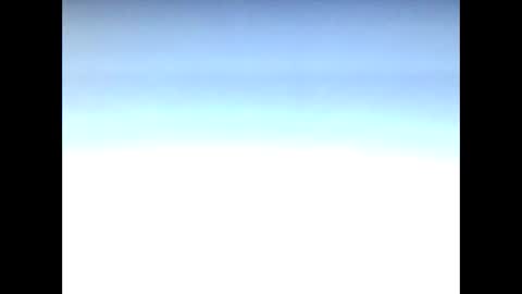 Snapshot of captiandrain chatting on 8, 5, 2026 Jay online show from 8, 5, 2026