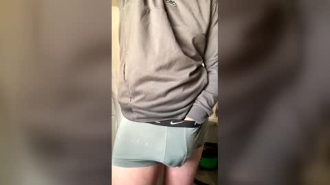 Snapshot of captinbigcock69 chatting on 9, 5, 2026 captinbigcock69 online show from 9, 5, 2026