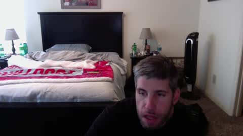 captmorgan30263 online show from 19, 2, 2025