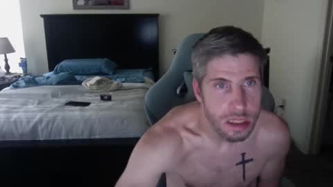 Snapshot of captmorgan30263 chatting on 21, 9, 2025 captmorgan30263 online show from 21, 9, 2025