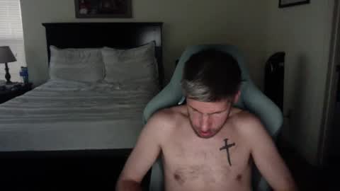 captmorgan30263 online show from 27, 9, 2025